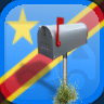Icon for Complete all the businesses in DR Congo
