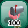 Icon for Complete 100 Businesses in Bangladesh