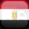 Icon for Complete all the towns in Egypt