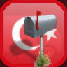 Icon for Complete all the businesses in Turkey