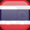 Icon for Complete all the towns in Thailand