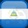 Icon for Complete all the towns in Nicaragua