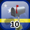 Icon for Complete 10 Businesses in Curaçao