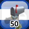 Icon for Complete 50 Businesses in El Salvador