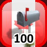 Icon for Complete 100 Businesses in Canada