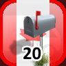 Icon for Complete 20 Businesses in Canada