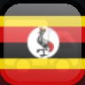 Icon for Complete all the towns in Uganda