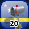 Icon for Complete 20 Businesses in Curaçao