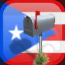 Icon for Complete all the businesses in Puerto Rico