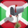 Icon for Complete all the businesses in Burundi