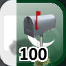 Icon for Complete 100 Businesses in Pakistan