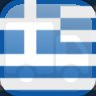Icon for Complete all the towns in Greece