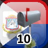 Icon for Complete 5 Businesses in Saint Martin