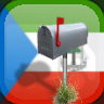 Icon for Complete all the businesses in Equatorial Guinea