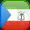 Icon for Complete all the towns in Equatorial Guinea