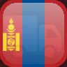 Icon for Complete all the towns in Mongolia