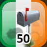 Icon for Complete 50 Businesses in Ireland