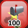 Icon for Complete 100 Businesses in Vietnam
