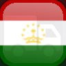 Icon for Complete all the towns in Tajikistan