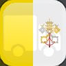 Icon for Complete all the towns in Vatican