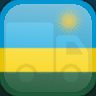 Icon for Complete all the towns in Rwanda