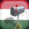 Icon for Complete all the businesses in Hungary