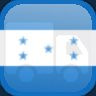 Icon for Complete all the towns in Honduras