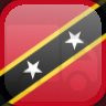 Icon for Complete all the towns in Saint Kitts and Nevis