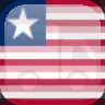 Icon for Complete all the towns in Liberia
