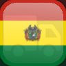 Icon for Complete all the towns in Bolivia