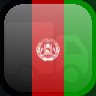 Icon for Complete all the towns in Afghanistan