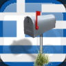 Icon for Complete all the businesses in Greece