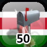 Icon for Complete 50 Businesses in Kenya