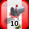 Icon for Complete 10 Businesses in Canada