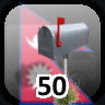 Icon for Complete 50 Businesses in Nepal