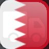 Icon for Complete all the towns in Bahrain