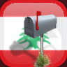 Complete all the businesses in Lebanon