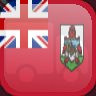 Icon for Complete all the towns in Bermuda