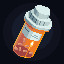 Icon for Take Your Medicine