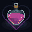 Icon for The Love Potion