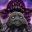 Netherworld icon