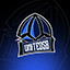 Icon for UNiTEDSB.NET