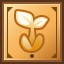 Icon for Seed League