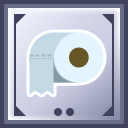 Icon for 3-Ply