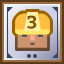Icon for Junior Builder