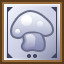 Icon for Mushroom League