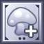 Icon for Mushroom League Plus