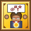 Icon for Doctor of Scolding