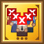 Icon for Doctor of Downsizing