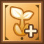 Icon for Seed League Plus